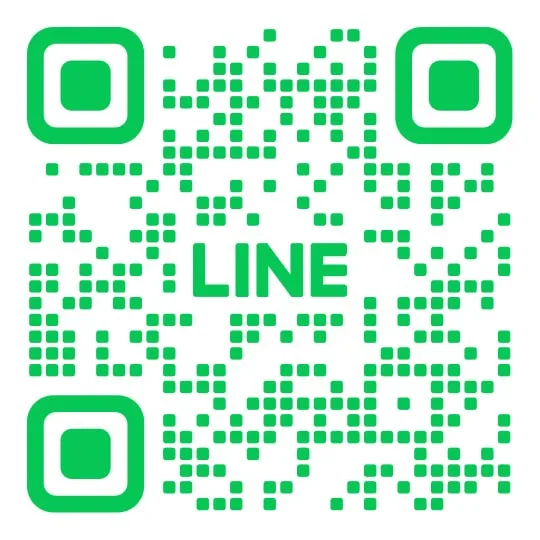 QR Code ติดต่อ bein sport 4 ผ่าน Line