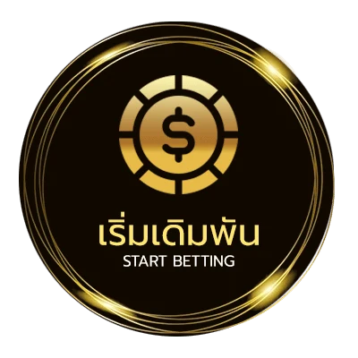 ทางเข้าเล่น bein sport 4 ไม่ผ่านเอเย่นต์
