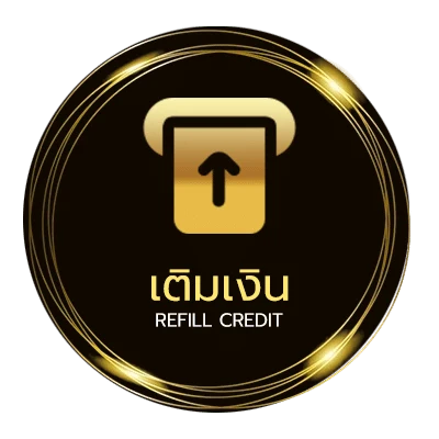 ฝาก-ถอน bein sport 4 อัตโนมัติ 24 ชม.