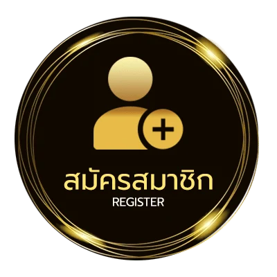สมัครง่าย bein sport 4 ง่ายสุด ๆ